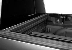 RealTruck 19-26 RAM 1500 5.7ft Bed (w/o MultiFunction Tailgate) RetraxPRO EZ-Off FRC-4000