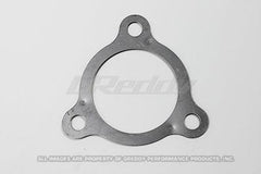 GReddy TD06 Turbo Outlet Gasket