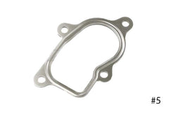 GReddy TD04H Actuator Style Turbo Outlet Gasket