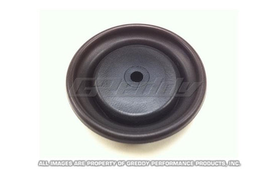 GReddy Replacement Diaphram for Type RS Blow Off Valve