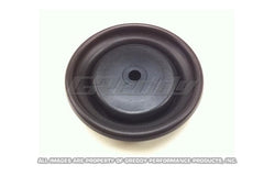 GReddy Replacement Diaphram for Type RS Blow Off Valve