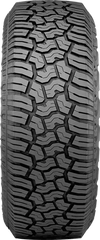 Yokohama Geolandar X-AT Tire - 275/55R20 117T