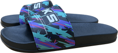 HKS Oil Color Sandals - Large