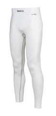 Sparco Underpant Rw9 Xs/S Wht