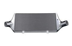 GReddy 89-02 Nissan Skyline GT-R Trust Intercooler T-24F Kit