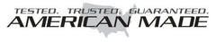Access - Access Original 19-22 Ram 1500 5ft 7in Bed w/ Multifunction Tailgate Roll Up Cover - Demon Performance