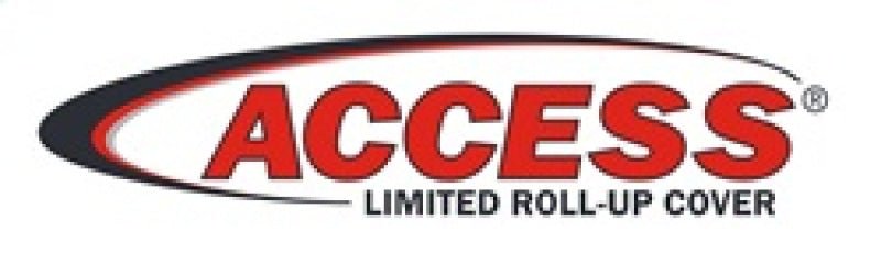 Access - Access Original 19-22 Ram 1500 5ft 7in Bed w/ Multifunction Tailgate Roll Up Cover - Demon Performance