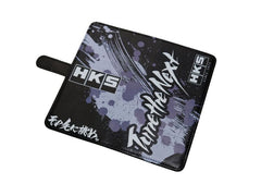 HKS Phone Cover TTN