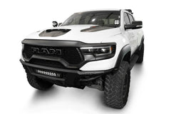 Addictive Desert Designs - ADD 21 - 23 Ram TRX Ditch Light Brackets - Demon Performance