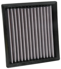 AEM Induction - AEM 10 - 18 Lexus RX350 V6 - 3.5L F/I DryFlow Air Filter - Demon Performance