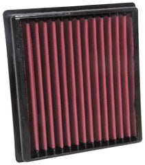 AEM Induction - AEM 10 - 18 Lexus RX350 V6 - 3.5L F/I DryFlow Air Filter - Demon Performance