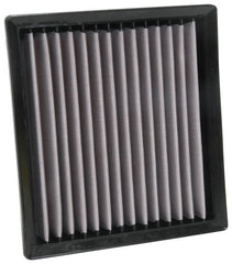 AEM Induction - AEM 10 - 18 Lexus RX350 V6 - 3.5L F/I DryFlow Air Filter - Demon Performance