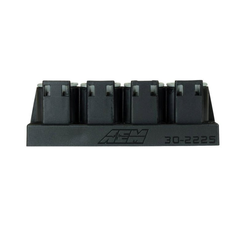 AEM - AEM 4 Port AEMnet Can Hub - Demon Performance
