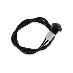 AEM - AEM CD Carbon Dash 2 - Button External Button Kit - Demon Performance