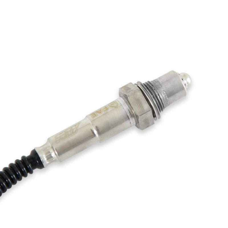 AEM - AEM FAE Wideband Uego Replacement Sensor - Demon Performance