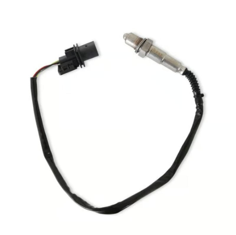 AEM - AEM FAE Wideband Uego Replacement Sensor - Demon Performance