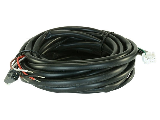 AEM - AEM Main Harness for X-Series Temp Gauge (30-0302) - Demon Performance