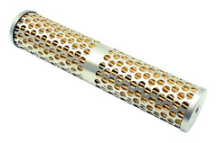 AEM - AEM Universal High Volume Fuel Filter Element - Demon Performance