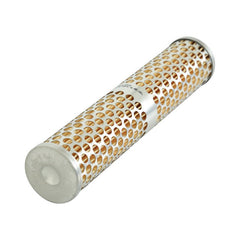 AEM - AEM Universal High Volume Fuel Filter Element - Demon Performance