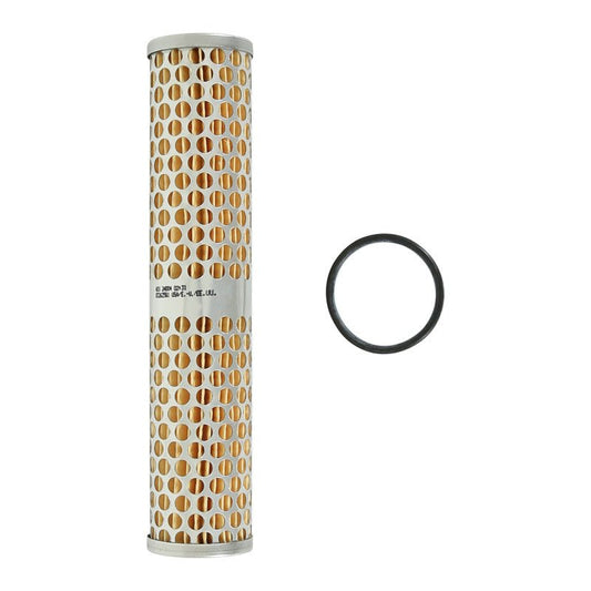 AEM - AEM Universal High Volume Fuel Filter Element - Demon Performance