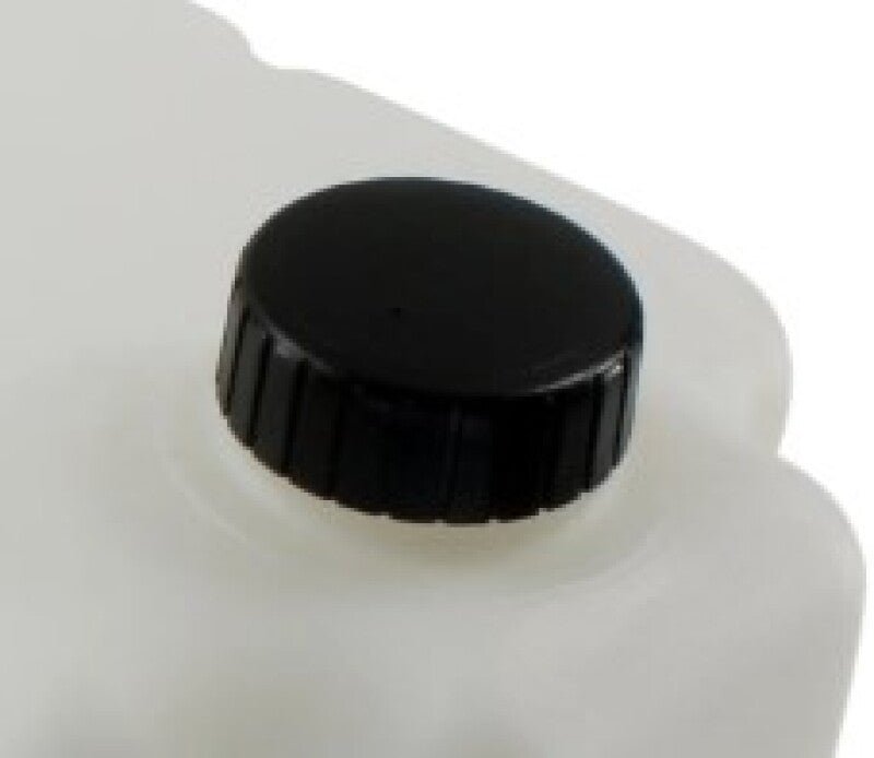 AEM - AEM Water Methanol Reservoir Cap - Demon Performance