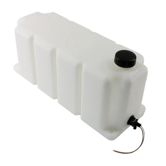 AEM - AEM Water Methanol Reservoir Cap - Demon Performance