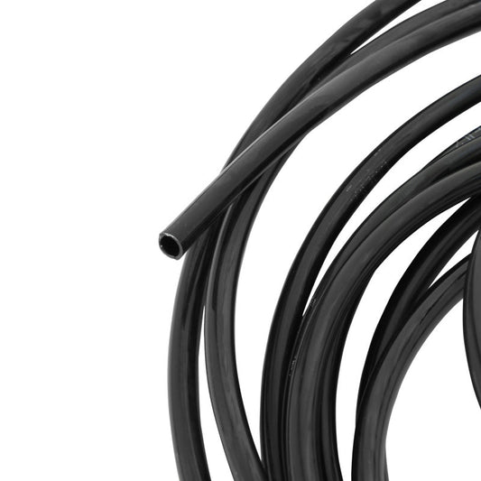 AEM - AEM Water/Methanol Injection Nylon Hose - Demon Performance