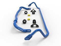 aFe - aFe 06 - 23 Dodge Charger Control Sway Bar Set - Demon Performance