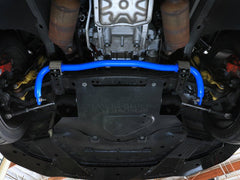 aFe - aFe 06 - 23 Dodge Charger Control Sway Bar Set - Demon Performance