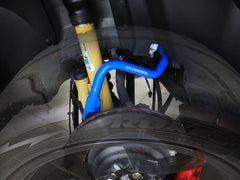 aFe - aFe 06 - 23 Dodge Charger Control Sway Bar Set - Demon Performance