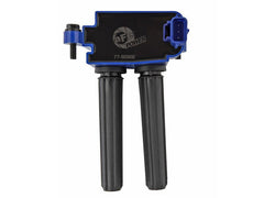 aFe - aFe 06 - 24 Dodge/Jeep/RAM Scorcher High - Performance Ignition Coil (8 Pack) - Demon Performance