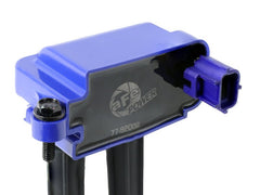 aFe - aFe 06 - 24 Dodge/Jeep/RAM Scorcher High - Performance Ignition Coil - Single - Demon Performance