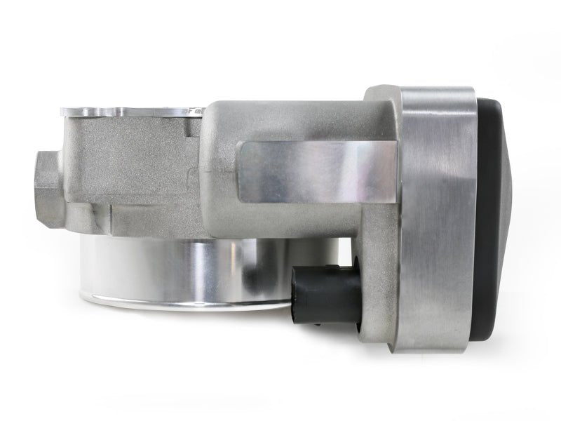 aFe - aFe 08 - 12 Dodge Challenger / 06 - 12 Dodge Charger 90mm Throttle Body - Demon Performance