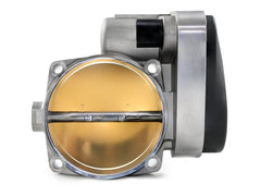 aFe - aFe 08 - 12 Dodge Challenger / 06 - 12 Dodge Charger 90mm Throttle Body - Demon Performance