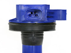 aFe - aFe 11 - 16 Ford Mustang GT / 11 - 16 Ford F150 SCORCHER High - Performance Ignition Coil Single - Demon Performance