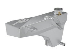 aFe - aFe 11 - 23 Dodge Challenger BladeRunner GT Series Engine Coolant Expansion Tank - Demon Performance