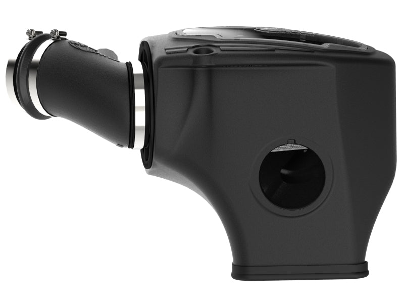 aFe - aFe 11 - 23 Dodge Challenger Momentum GT Cold Air Intake System w/ Pro DRY S Filter - Demon Performance