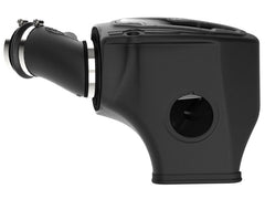 aFe - aFe 11 - 23 Dodge Challenger Momentum GT Cold Air Intake System w/ Pro DRY S Filter - Demon Performance