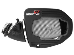 aFe - aFe 11 - 23 Dodge Challenger Momentum GT Cold Air Intake System w/ Pro DRY S Filter - Demon Performance