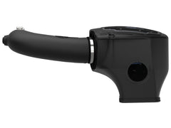 aFe - aFe 11 - 23 Dodge Challenger V8 5.7L Momentum GT Cold Air Intake System w/ Pro 5R Filter - Demon Performance
