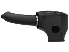 aFe - aFe 11 - 23 Dodge Challenger V8 5.7L Momentum GT Cold Air Intake System w/ Pro DRY S Filter - Demon Performance
