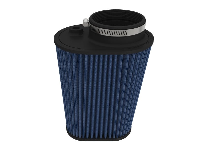 aFe - aFe 11 - 23 Dodge Challenger/Charger V8 - 5.7L W/ Shaker Hood Pro 5R Air Filter - Demon Performance