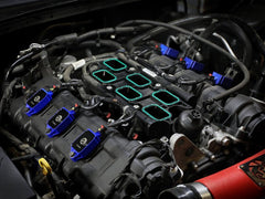 aFe - aFe 11 - 23 Dodge/Jeep/RAM V6 - 3.6L SCORCHER High - Performance Ignition Coil - Demon Performance