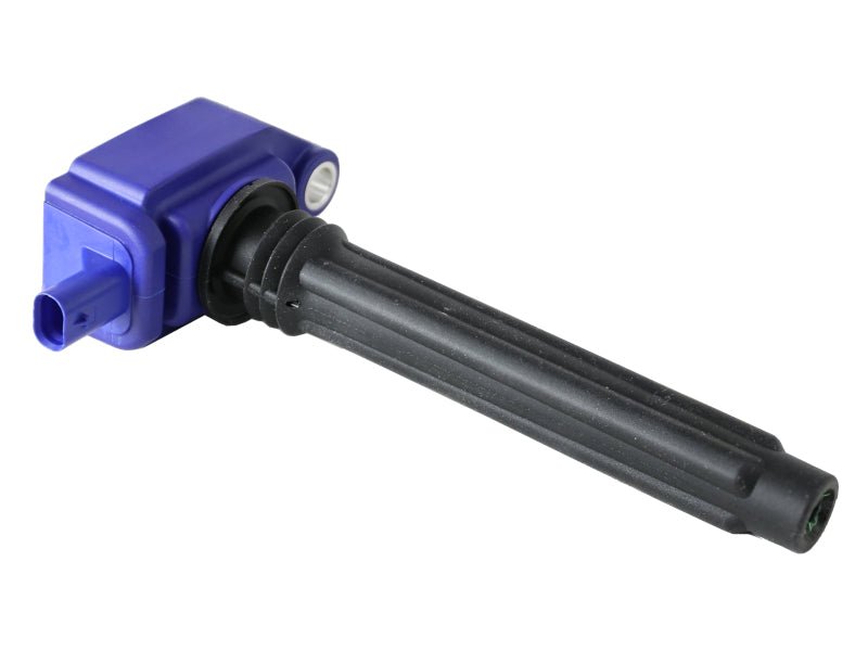 aFe - aFe 11 - 23 Dodge/Jeep/RAM V6 3.6L SCORCHER High - Performance Ignition Coil - Single - Demon Performance