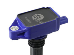 aFe - aFe 11 - 23 Dodge/Jeep/RAM V6 3.6L SCORCHER High - Performance Ignition Coil - Single - Demon Performance