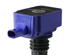 aFe - aFe 11 - 23 Dodge/Jeep/RAM V6 3.6L SCORCHER High - Performance Ignition Coil - Single - Demon Performance