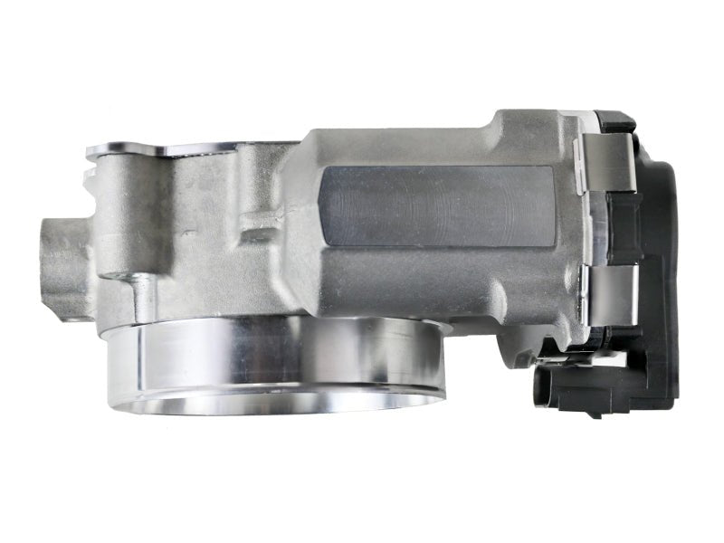 aFe - aFe 13 - 23 Dodge Challenger / 13 - 23 Chrysler 300 V8 5.7L/6.4L 90mm Throttle Body - Demon Performance