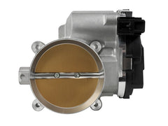 aFe - aFe 13 - 23 Dodge Challenger / 13 - 23 Chrysler 300 V8 5.7L/6.4L 90mm Throttle Body - Demon Performance