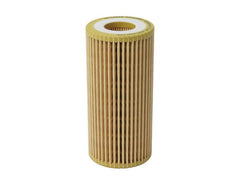 aFe - aFe 15-20 Audi A3 17-20 A4 18-21 A5 16-21 A6 Pro GUARD Oil Filter - Demon Performance