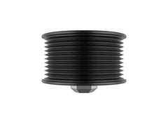 aFe - aFe 15 - 23 Dodge Challenger / 15 - 23 Dodge Charger SRT Hellcat 2.85in Supercharger Power Pulley Kit - Demon Performance